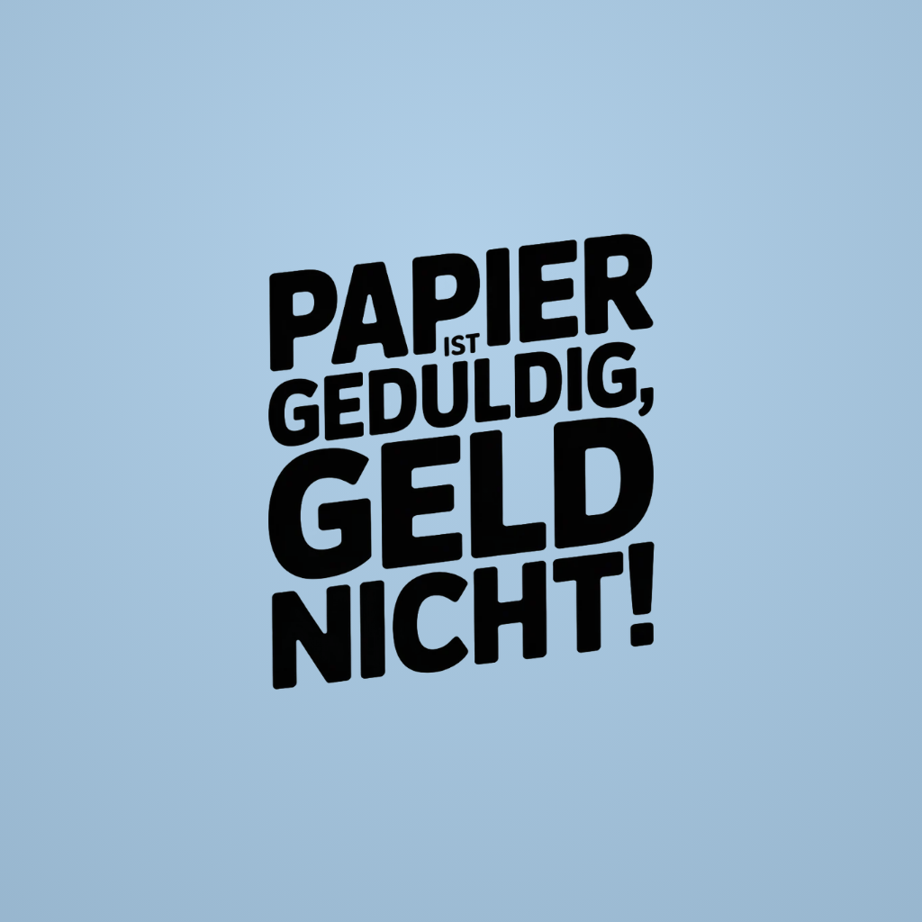 Farbe: Hellblau
