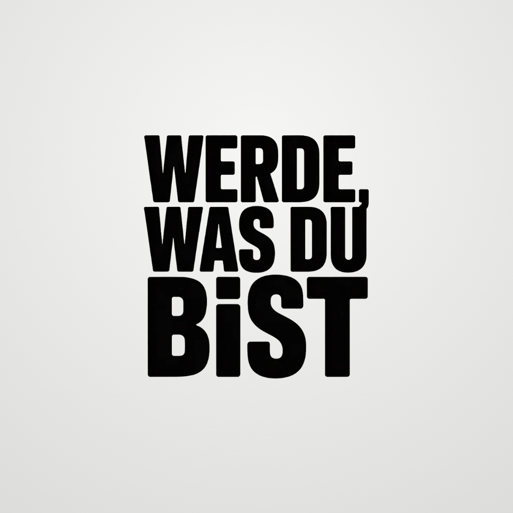 Farbe: Weiß
