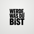 Farbe: Weiß