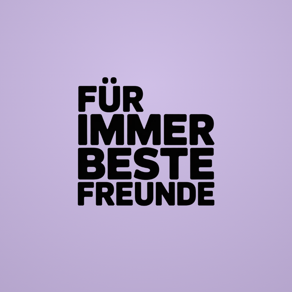 Farbe: Lavendel