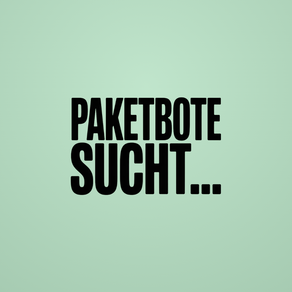 Farbe: Mint