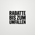 Farbe: Weiß