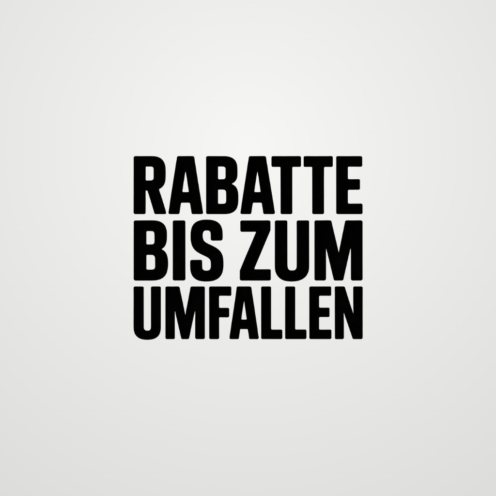 Farbe: Weiß