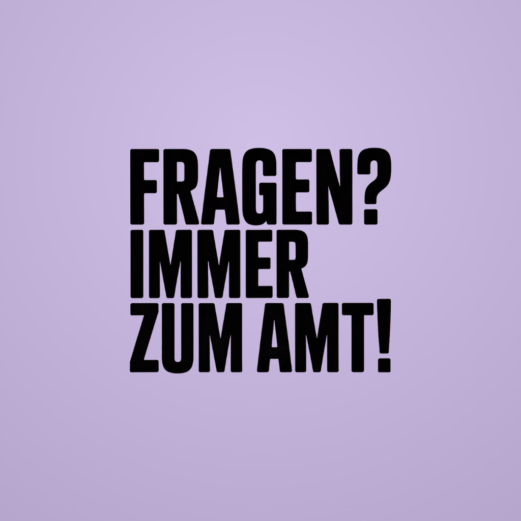 Farbe: Lavendel