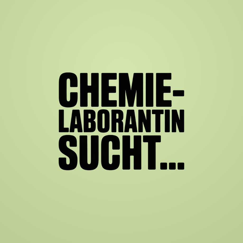Farbe: Hellgrün
