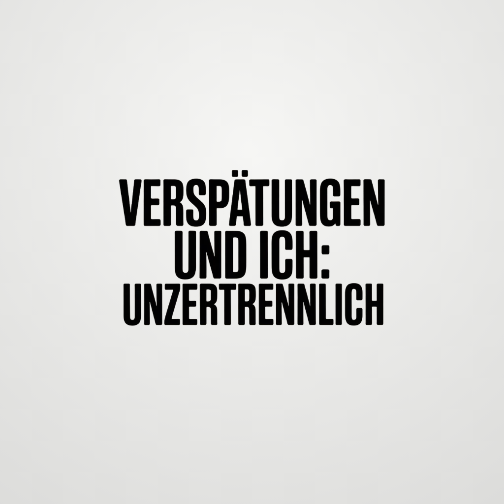 Farbe: Weiß