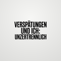 Farbe: Weiß