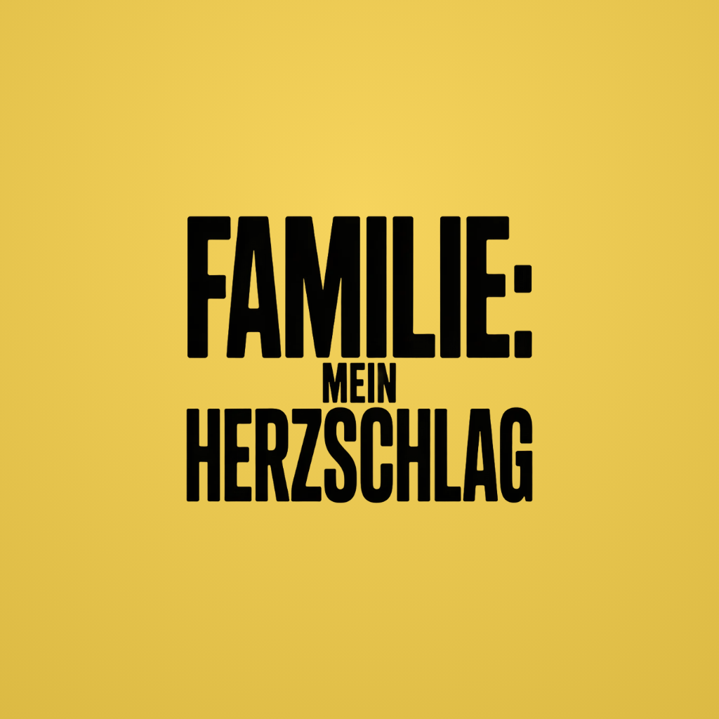 Farbe: Gelb