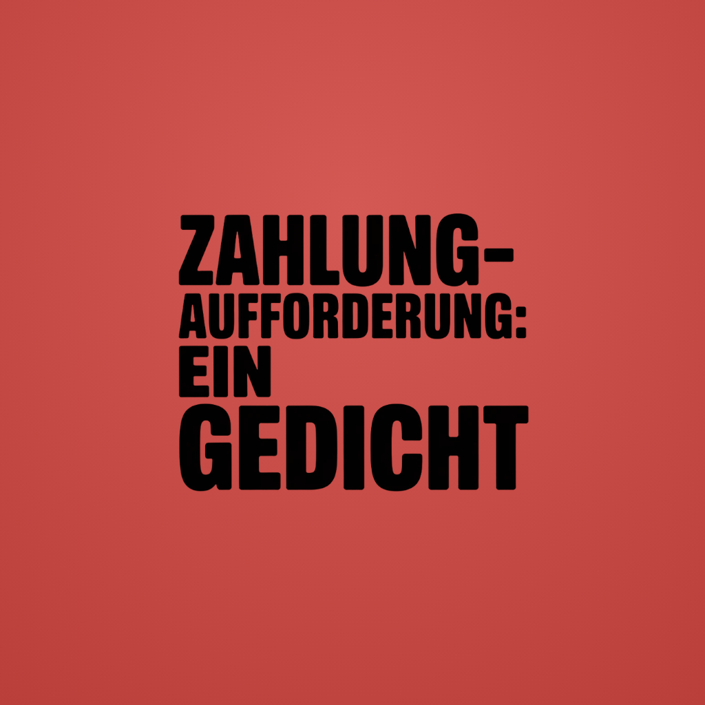 Farbe: Rot
