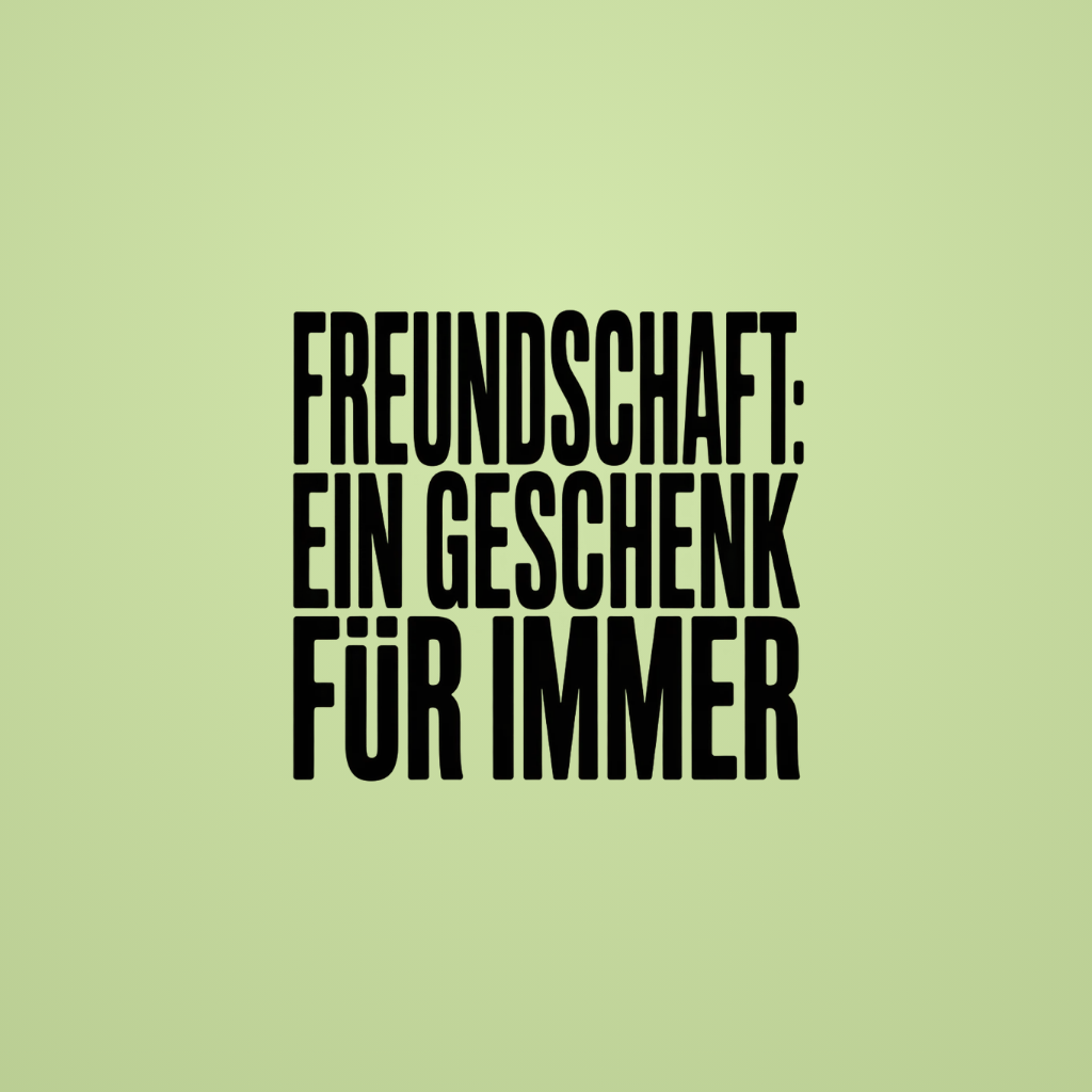 Farbe: Hellgrün