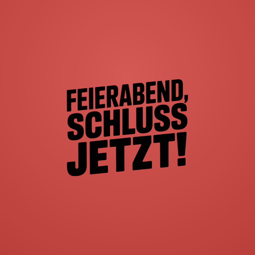 Farbe: Rot