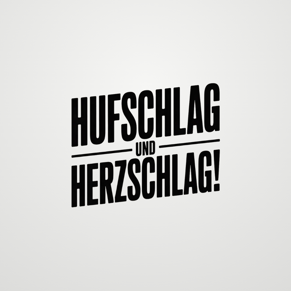 Farbe: Weiß
