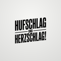 Farbe: Weiß