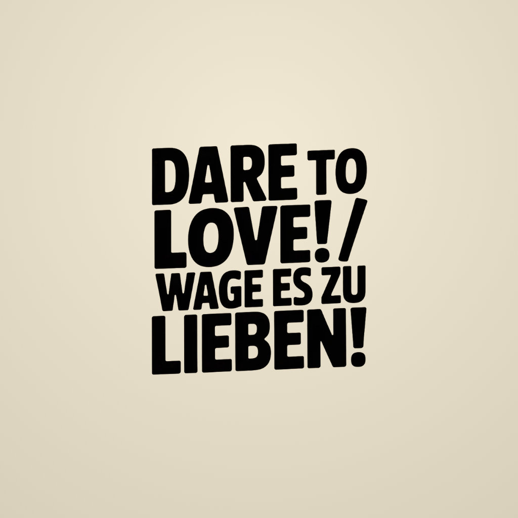Farbe: Creme