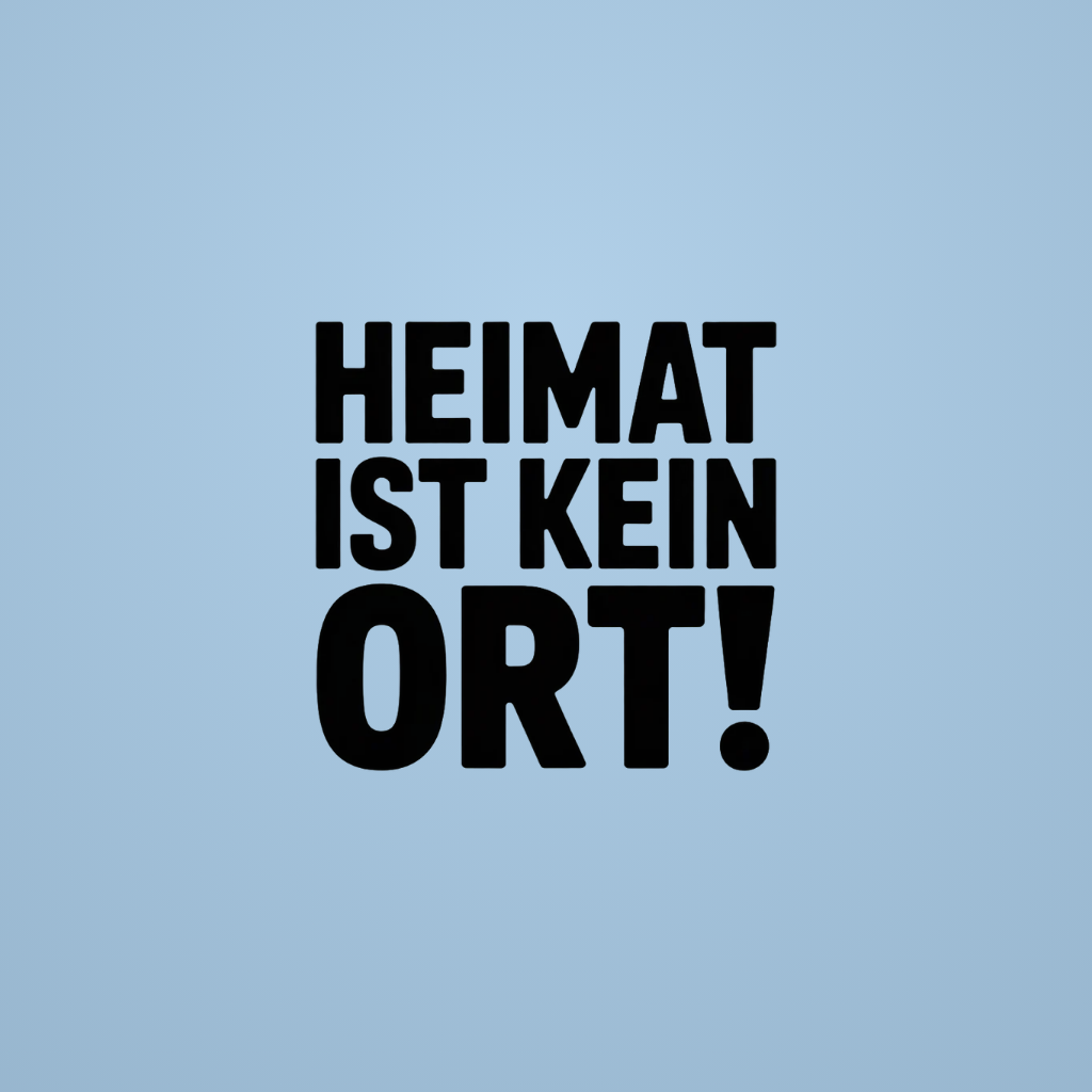 Farbe: Hellblau