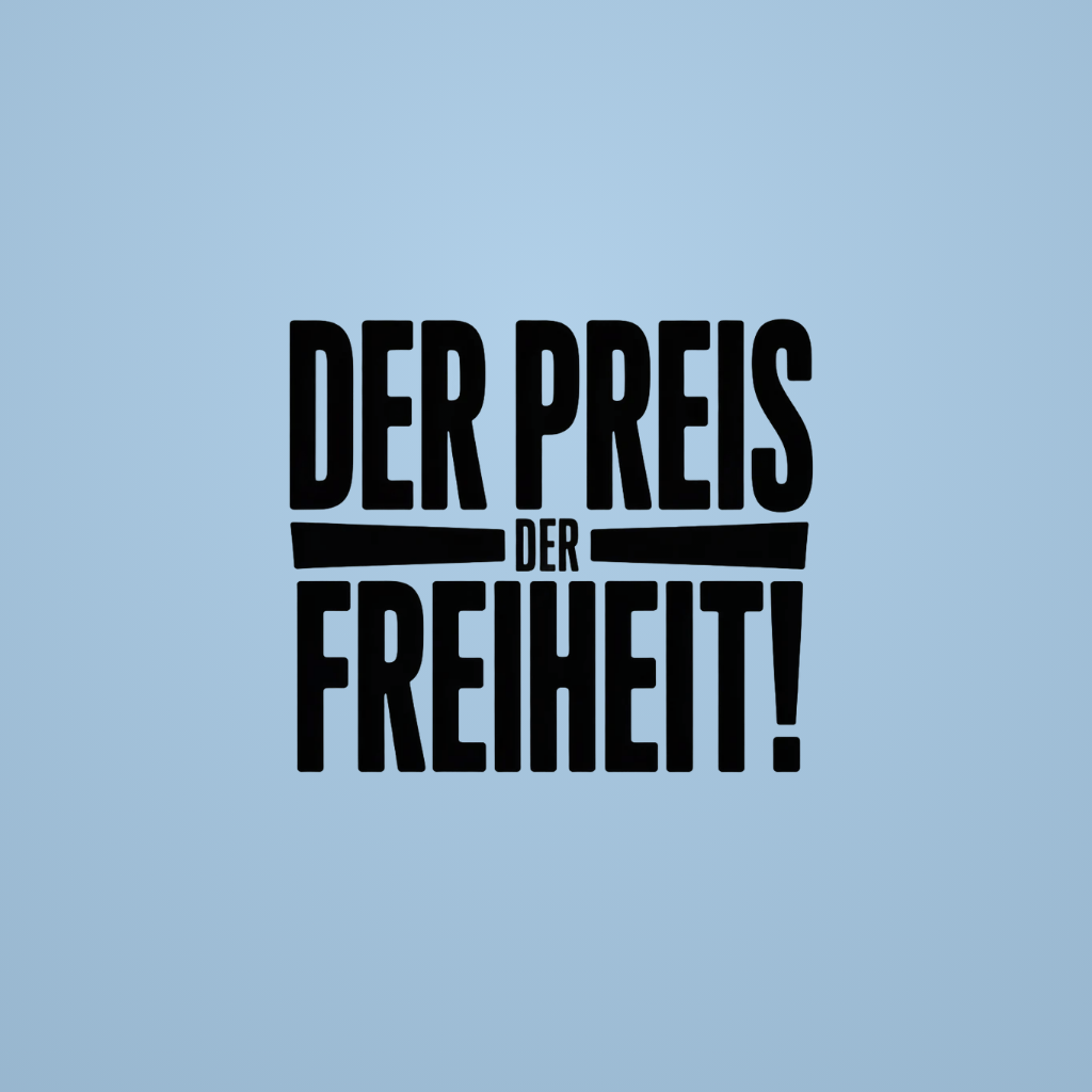 Farbe: Hellblau