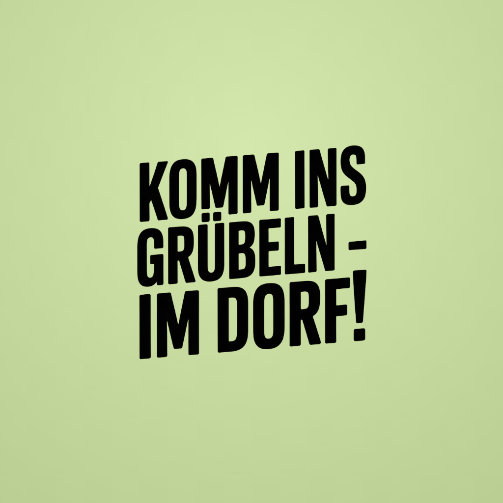 Farbe: Hellgrün