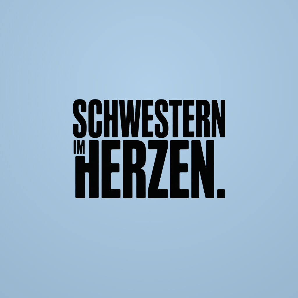 Farbe: Hellblau