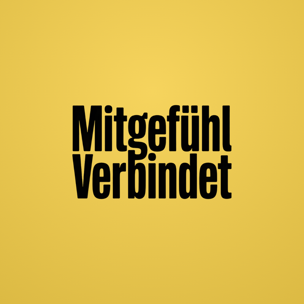 Farbe: Gelb