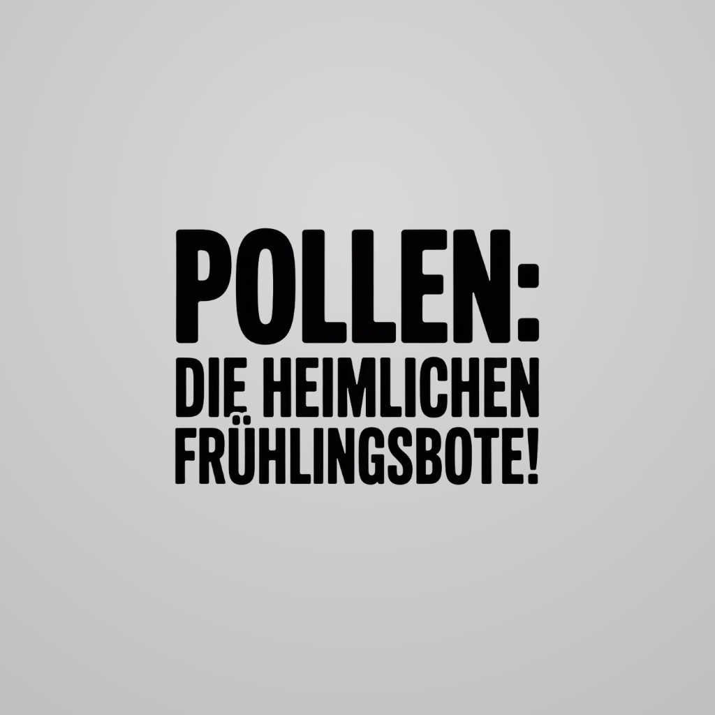 Farbe: Hellgrau