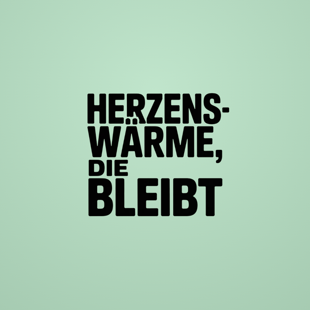 Farbe: Mint