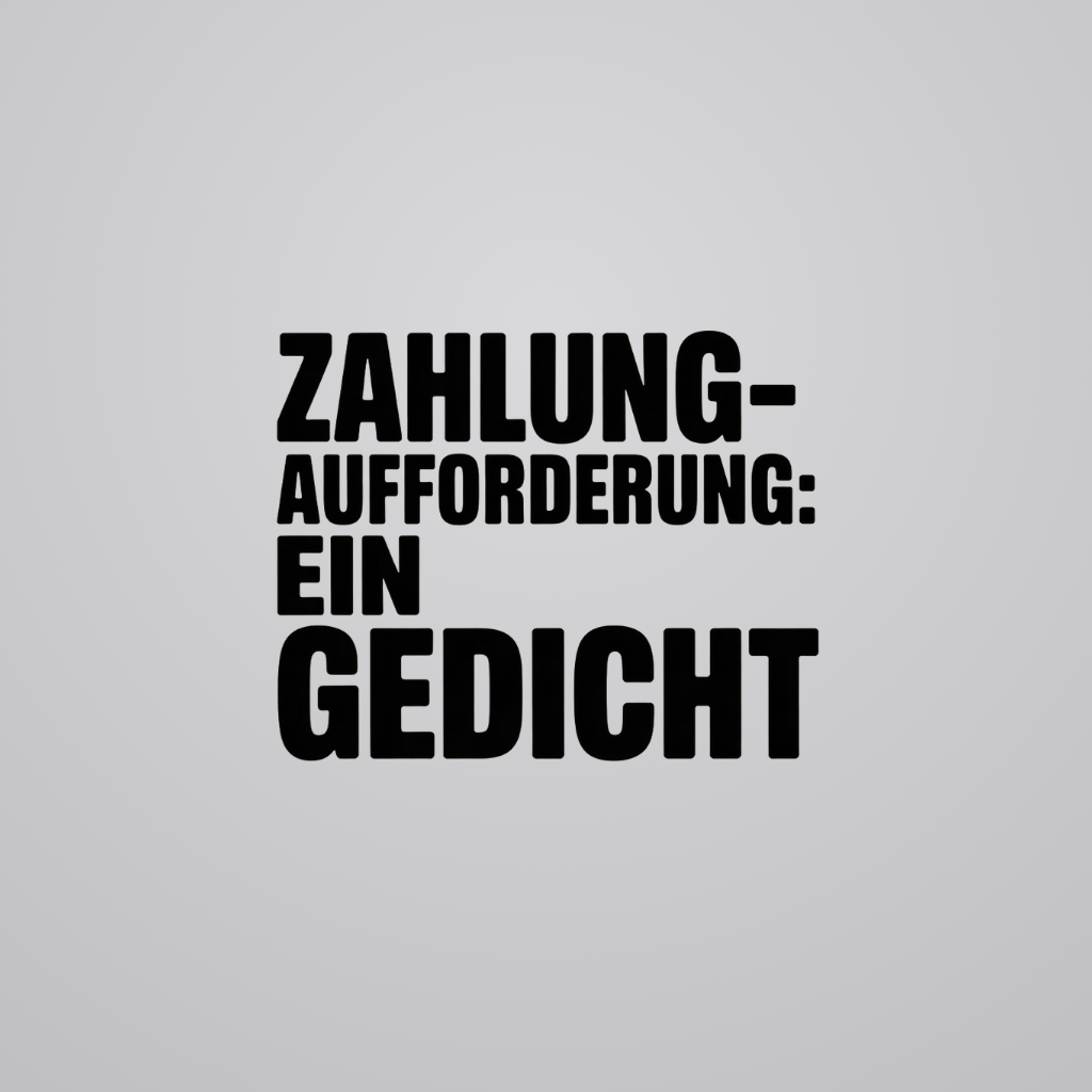 Farbe: Hellgrau