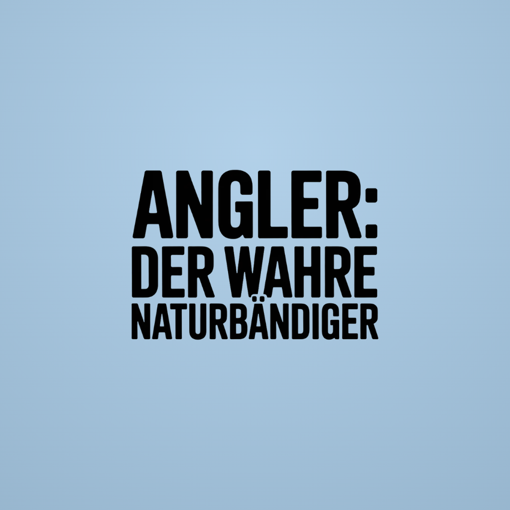 Farbe: Hellblau