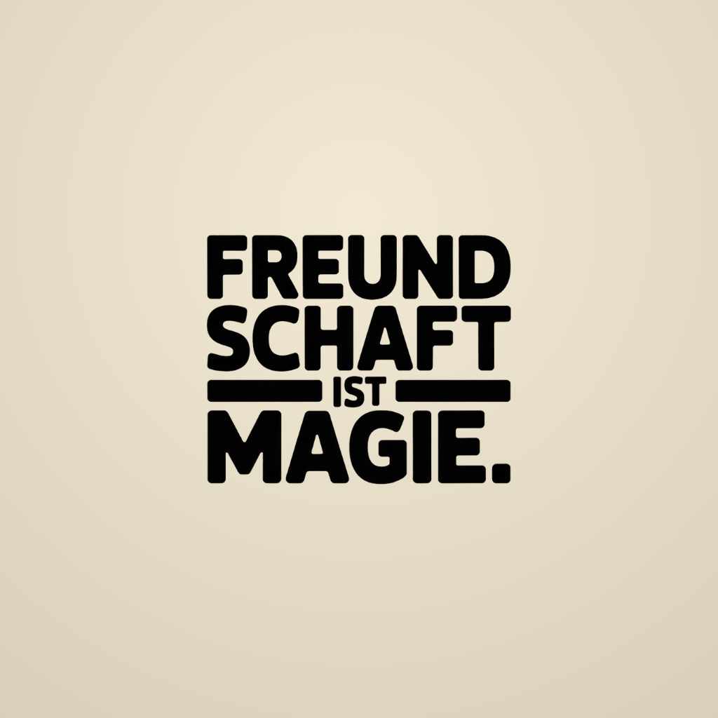Farbe: Creme