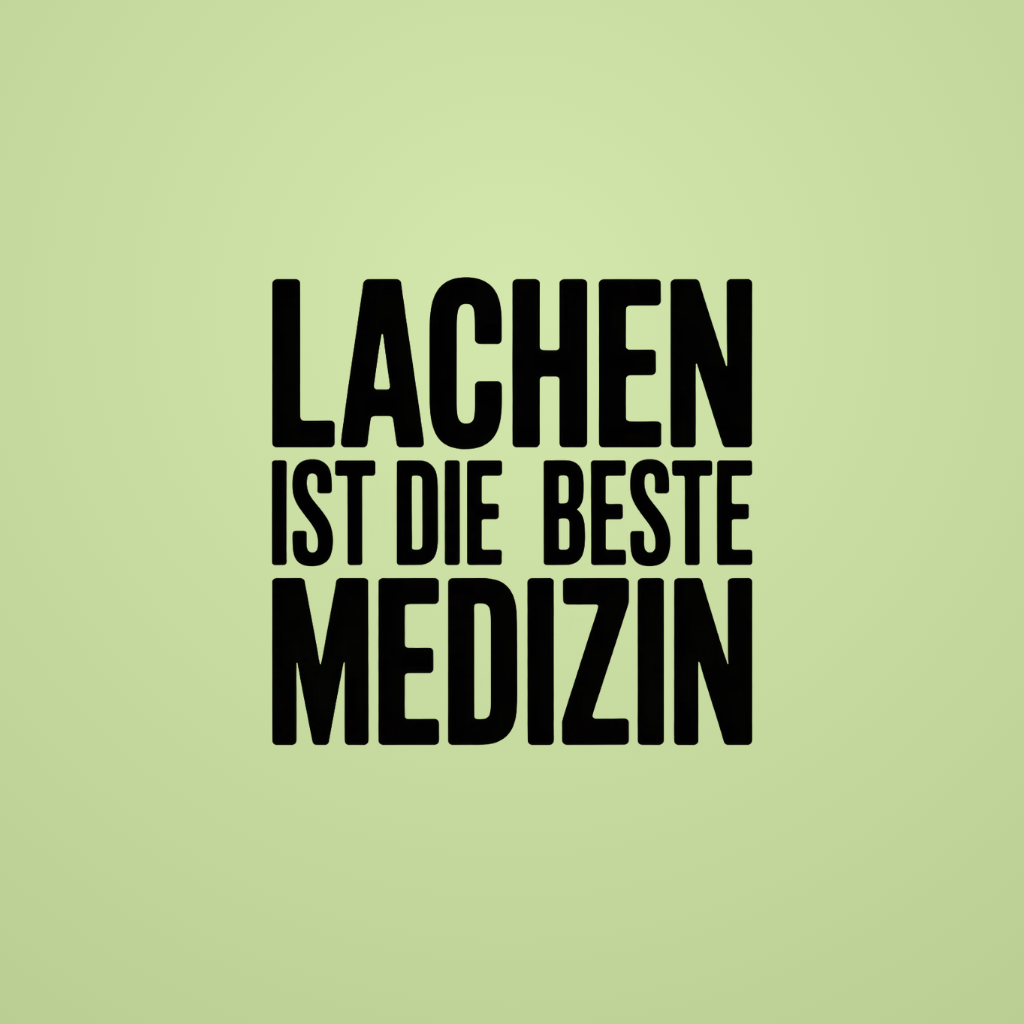 Farbe: Hellgrün