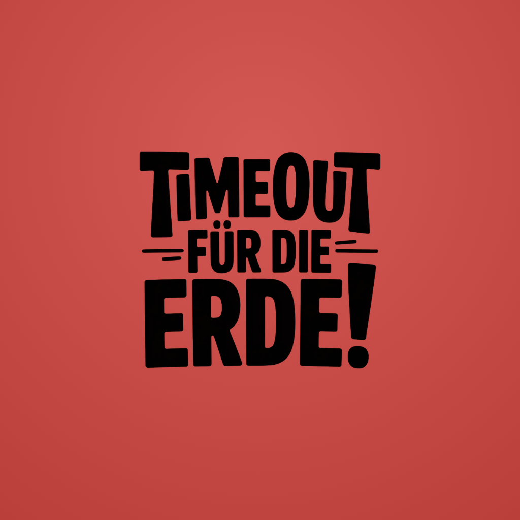 Farbe: Rot