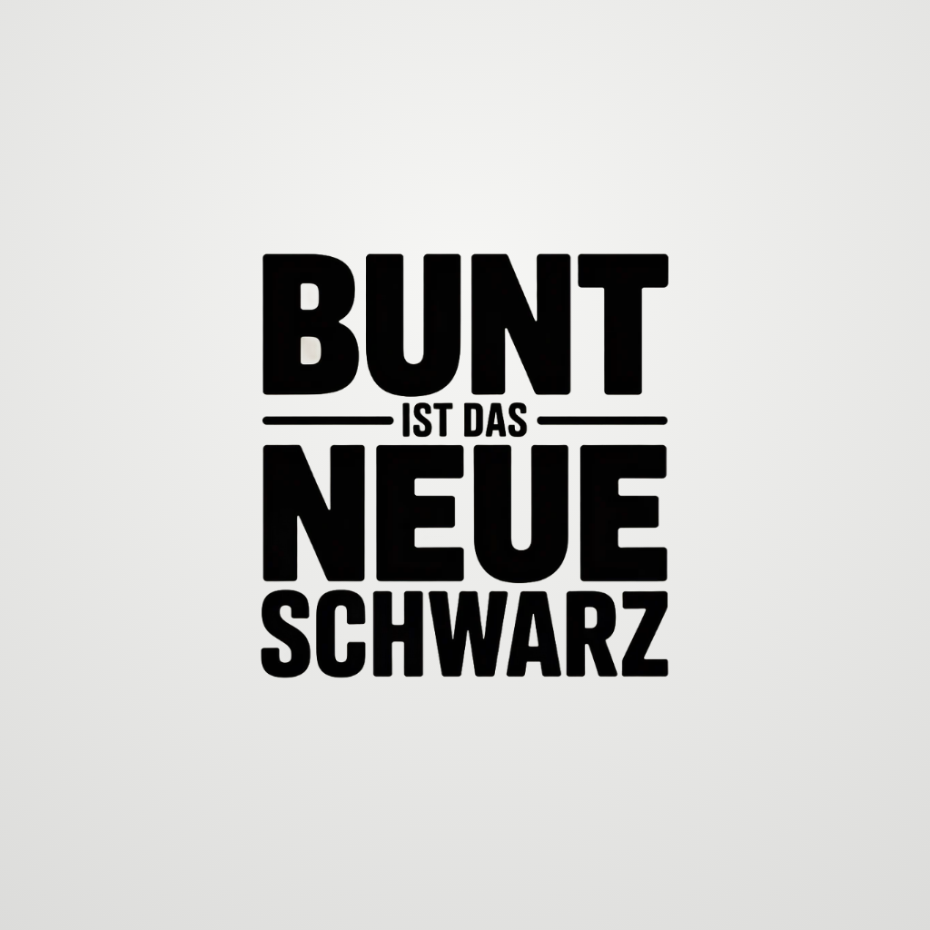 Farbe: Weiß