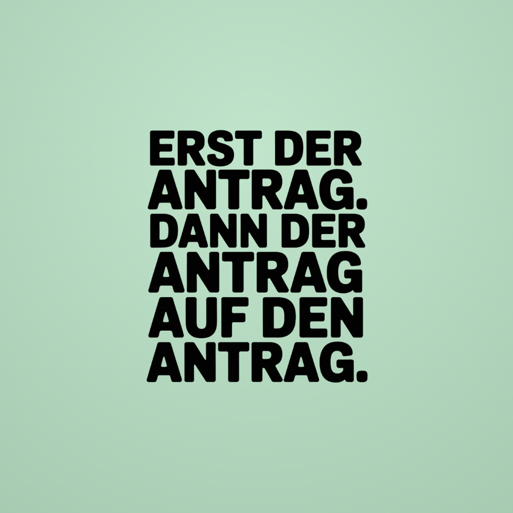 Farbe: Mint