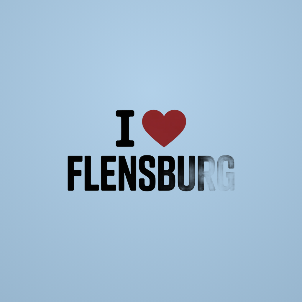 Farbe: Hellblau