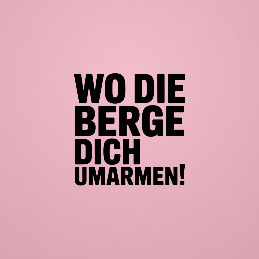 Farbe: Rosa