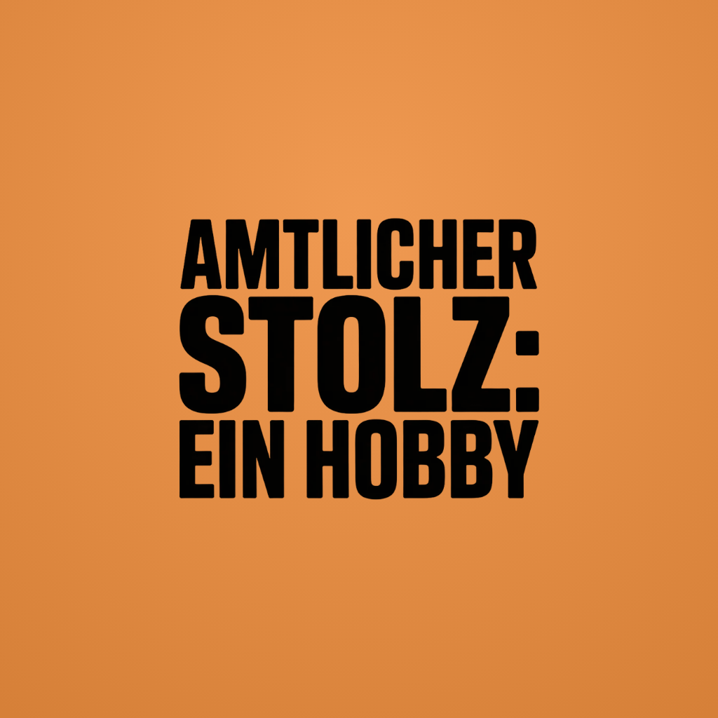 Farbe: Orange