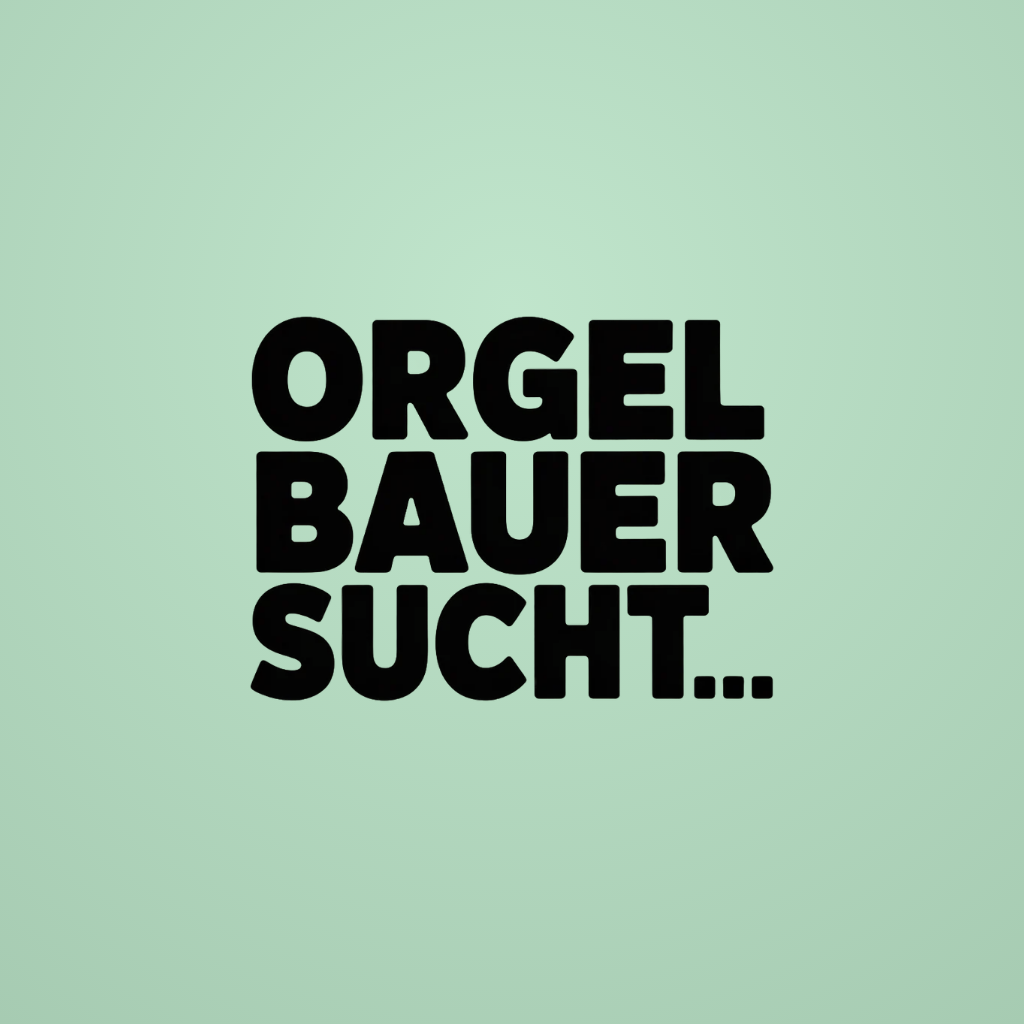 Farbe: Mint