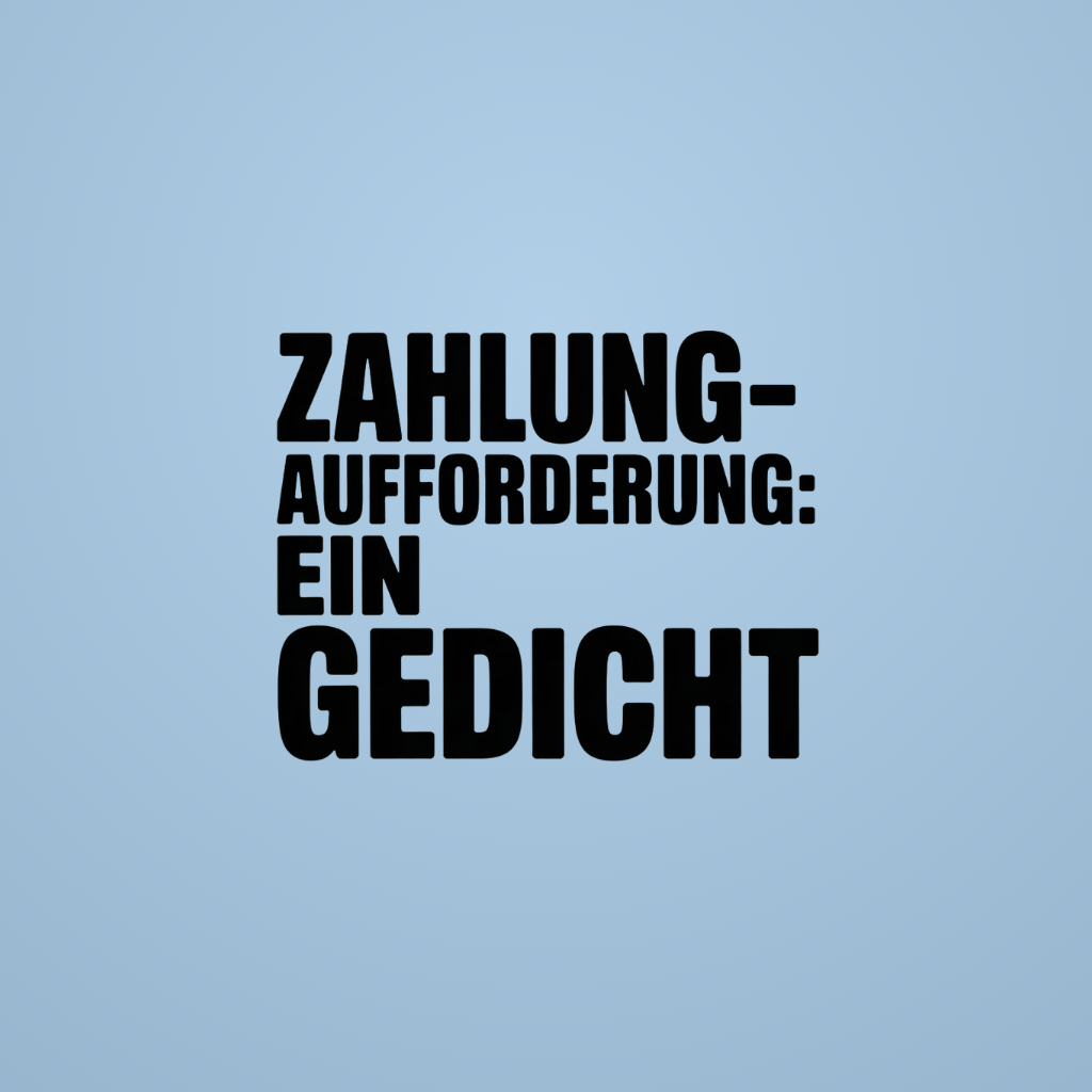 Farbe: Hellblau
