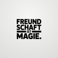 Farbe: Weiß