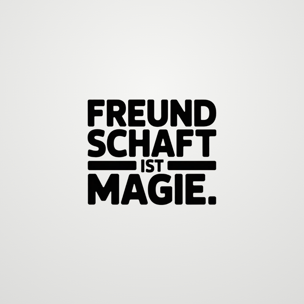 Farbe: Weiß