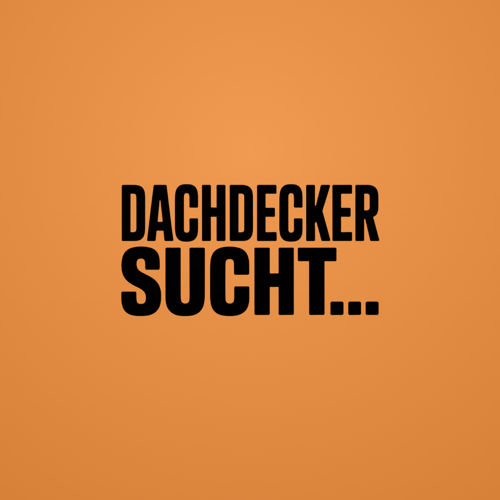 Farbe: Orange