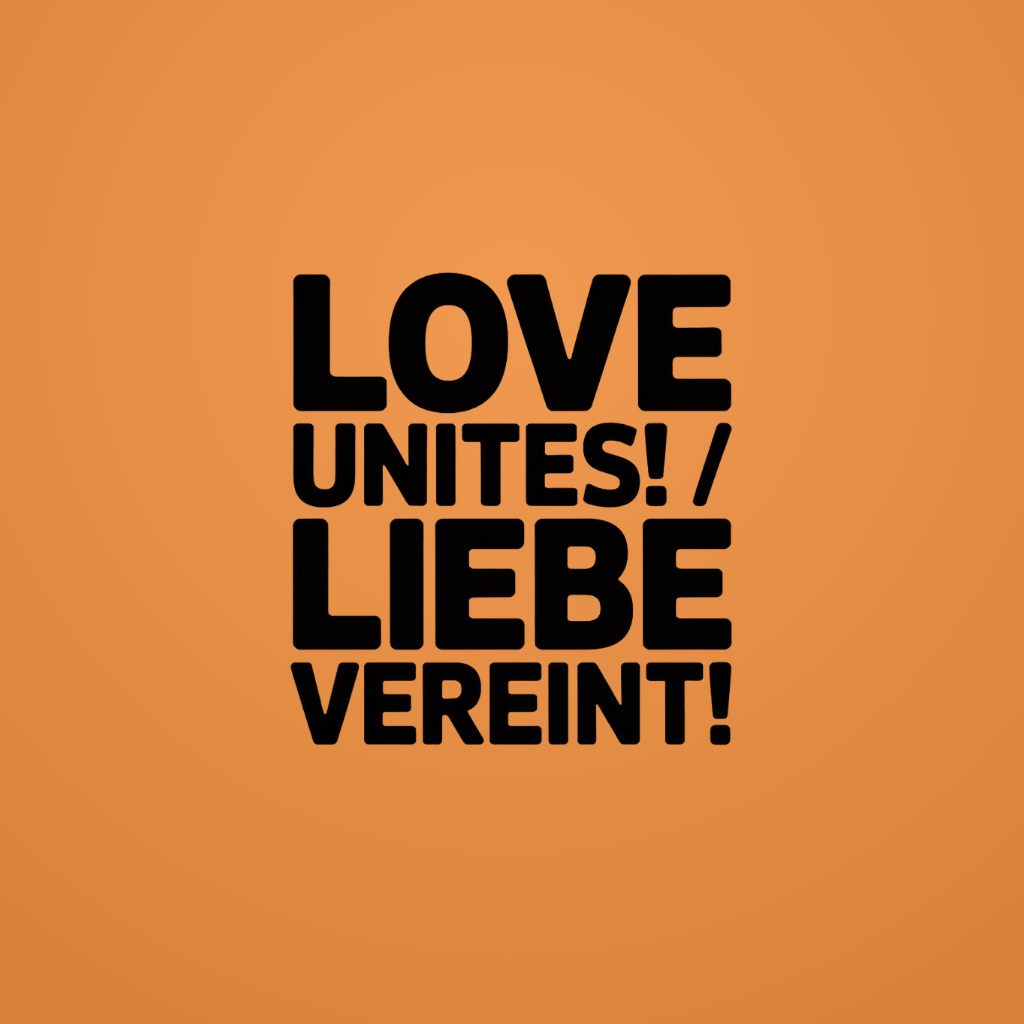 Farbe: Orange