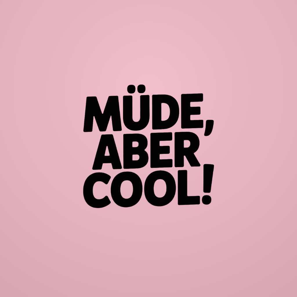 Farbe: Rosa