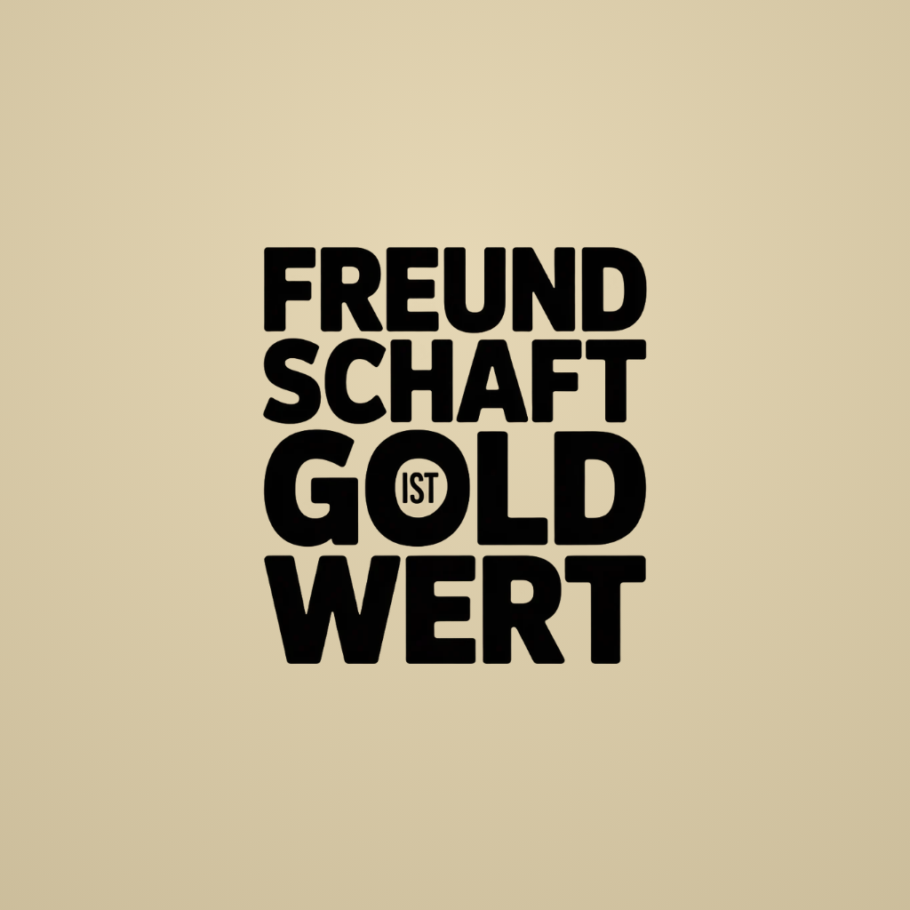 Farbe: Sand