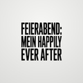 Farbe: Weiß