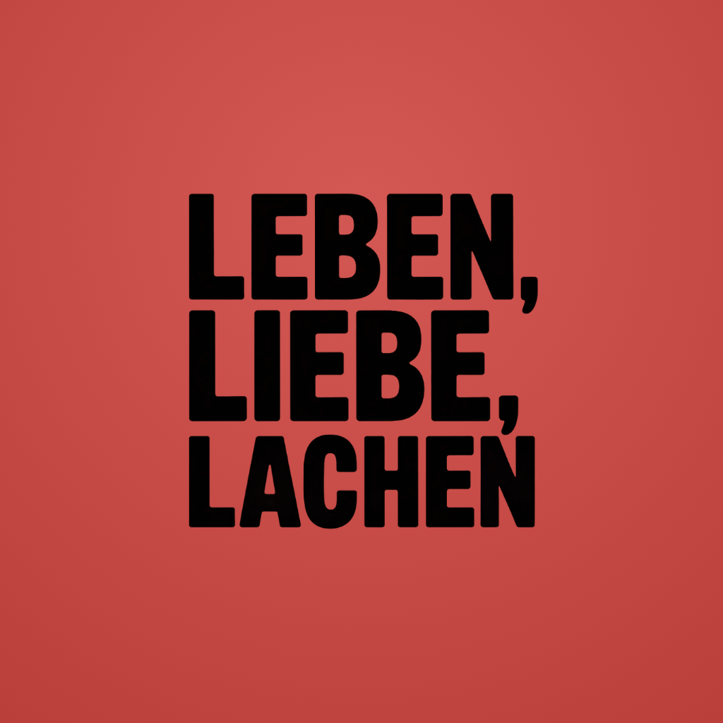 Farbe: Rot