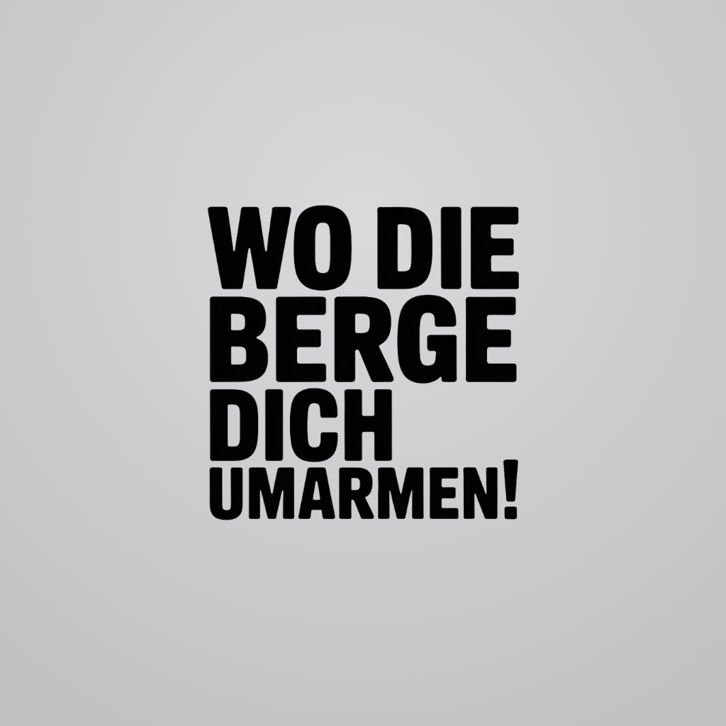 Farbe: Hellgrau