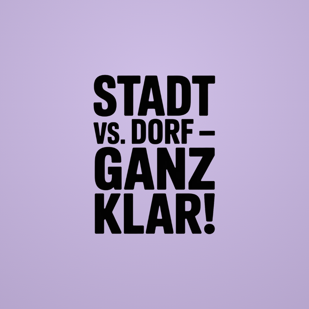 Farbe: Lavendel