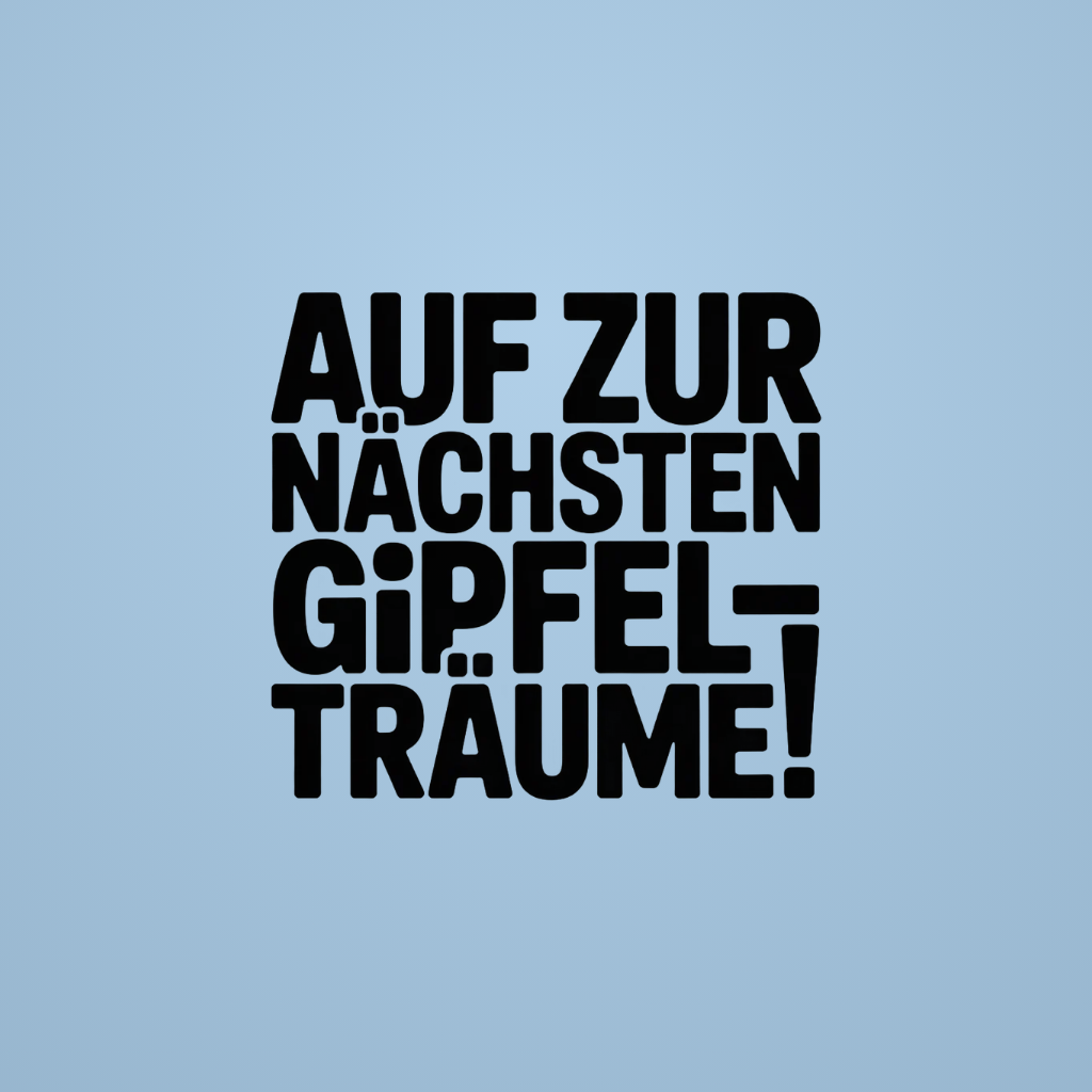 Farbe: Hellblau