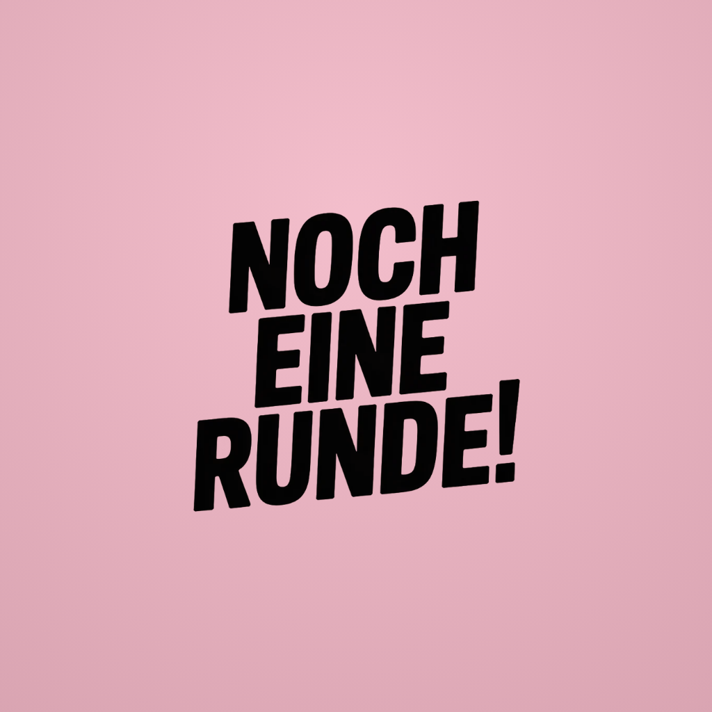 Farbe: Rosa