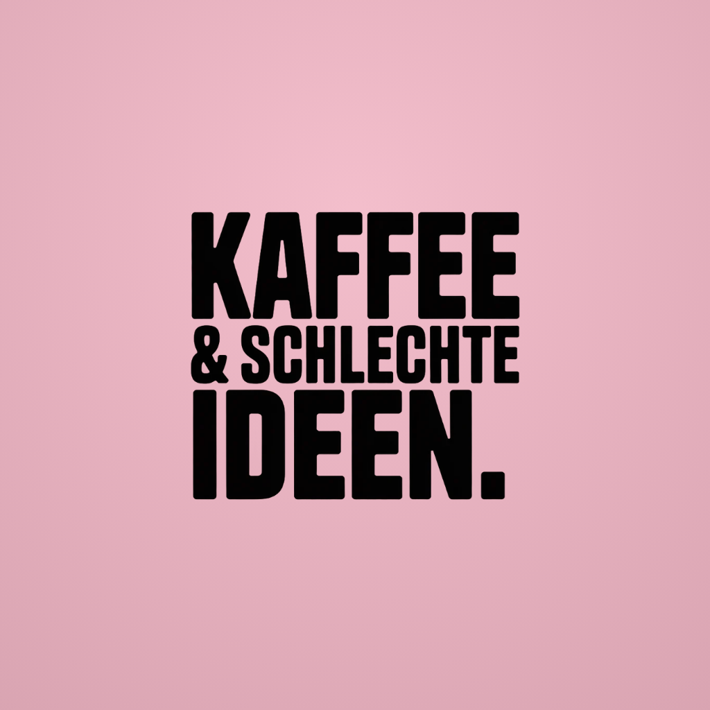 Farbe: Rosa